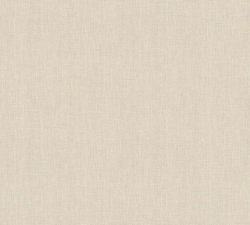 TAPETA 36976-6 ABSOLUTELY CHIC
