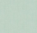 TAPETA 36976-9 ABSOLUTELY CHIC