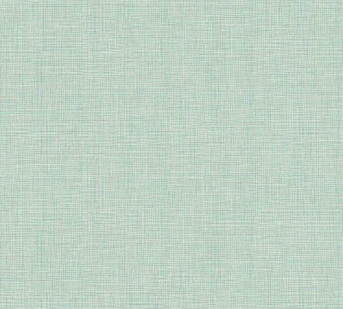 TAPETA 36976-9 ABSOLUTELY CHIC
