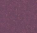 TAPETA 36974-1 ABSOLUTELY CHIC