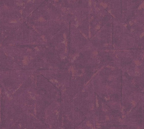 TAPETA 36974-1 ABSOLUTELY CHIC