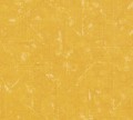 TAPETA 36974-4 ABSOLUTELY CHIC