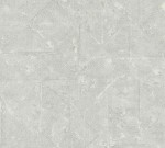 TAPETA 36974-7 ABSOLUTELY CHIC