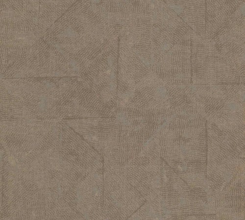 TAPETA 36974-8 ABSOLUTELY CHIC