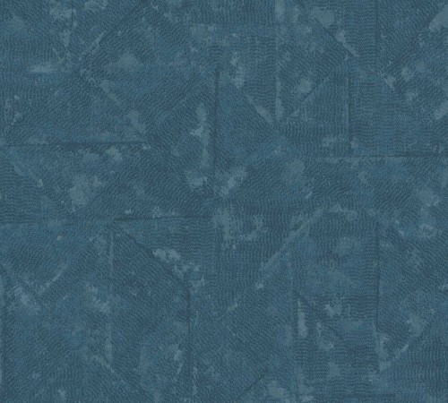 TAPETA 36975-1 ABSOLUTELY CHIC