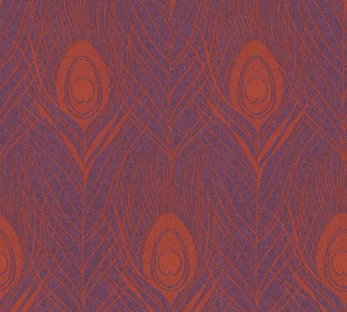 TAPETA 36971-5 ABSOLUTELY CHIC