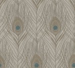 TAPETA 36971-6 ABSOLUTELY CHIC