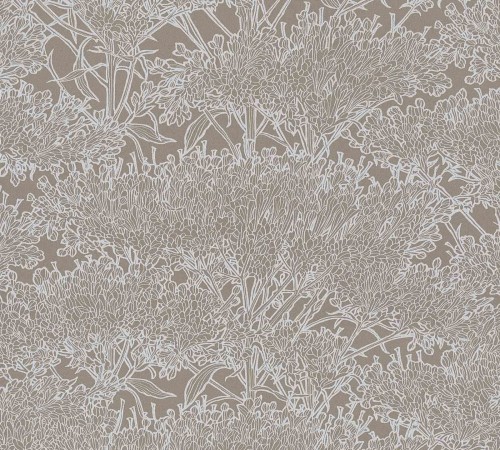 TAPETA 36972-1 ABSOLUTELY CHIC