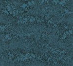 TAPETA 36972-6 ABSOLUTELY CHIC