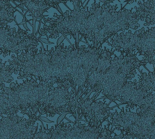 TAPETA 36972-6 ABSOLUTELY CHIC