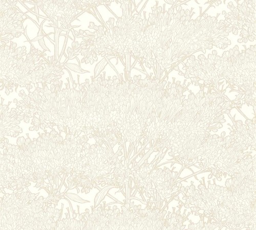 TAPETA 36972-7 ABSOLUTELY CHIC