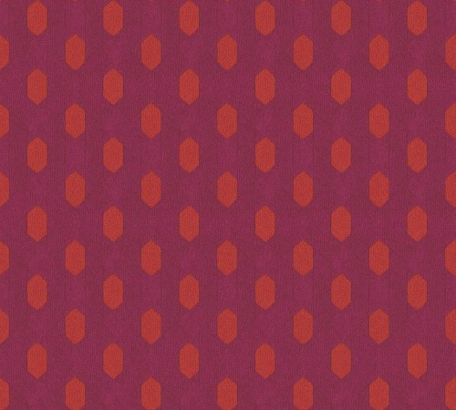 TAPETA 36973-1 ABSOLUTELY CHIC