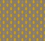 TAPETA 36973-2 ABSOLUTELY CHIC