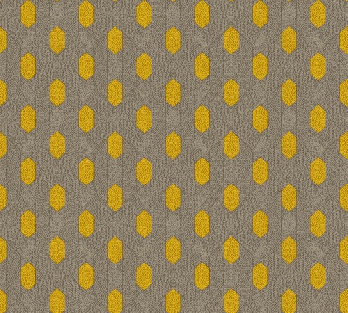 TAPETA 36973-2 ABSOLUTELY CHIC