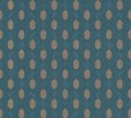 TAPETA 36973-4 ABSOLUTELY CHIC