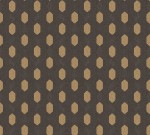 TAPETA 36973-5 ABSOLUTELY CHIC