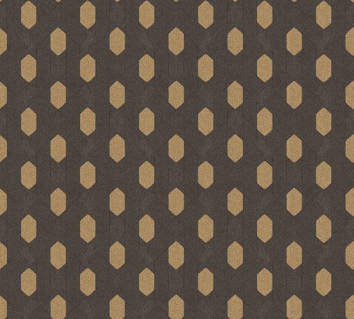 TAPETA 36973-5 ABSOLUTELY CHIC