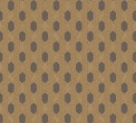 TAPETA 36973-6 ABSOLUTELY CHIC