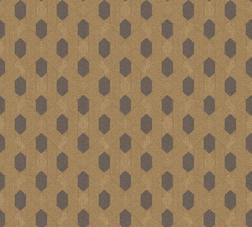 TAPETA 36973-6 ABSOLUTELY CHIC