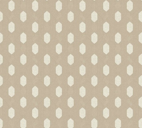 TAPETA 36973-7 ABSOLUTELY CHIC