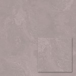 TAPETA 402245 SINTRA - LIVIO