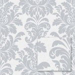 TAPETA 402818 SINTRA - LIVIO