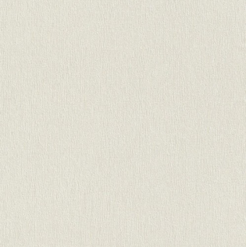 TAPETA 570700 AMELIE/ WALL TEXTURES IV