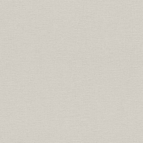 TAPETA 452013 WALL TEXTURES IV