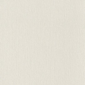 TAPETA 573312 WALL TEXTURES IV