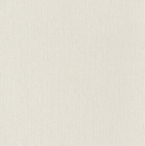 TAPETA 573312 AMELIE/ WALL TEXTURES IV