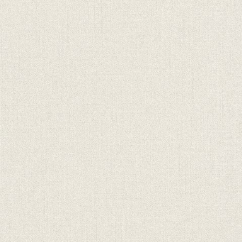 TAPETA 442793 WALL TEXTURES IV