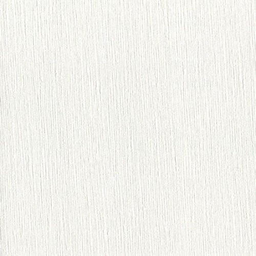 TAPETA 718973 WALL TEXTURES IV