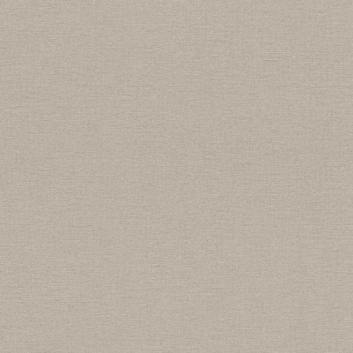 TAPETA 452020 WALL TEXTURES IV