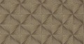TAPETA CR3503 CLARENCE