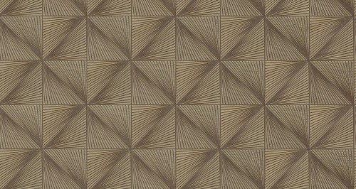 TAPETA CR3503 CLARENCE