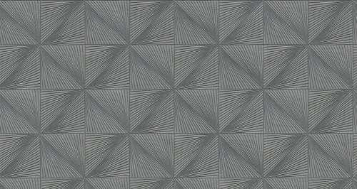TAPETA CR3504 CLARENCE
