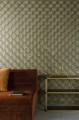 ARANŻACJA TAPETA ŚCIENNA Z KOLEKCJI CLARENCE PRODUCENTA GRANDECO