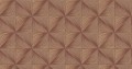 TAPETA CR3507 CLARENCE