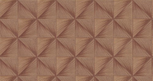 TAPETA CR3507 CLARENCE
