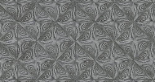 TAPETA CR3508 CLARENCE