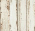 TAPETA 36893-1 IL DECORO