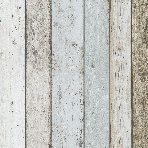 TAPETA 8999-27 IL DECORO