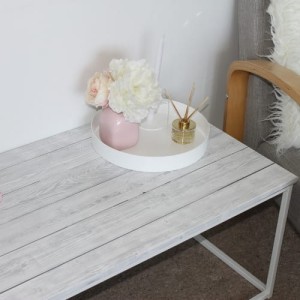 Okleina Meblowa 200-3246 D-C-FIX shabby wood szer 45 cm