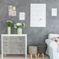 OKLEINA MEBLOWA 200-8291 D-C-FIX CONCRETE