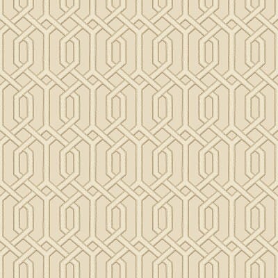 TAPETA BA220014 BEAUX ARTS 2