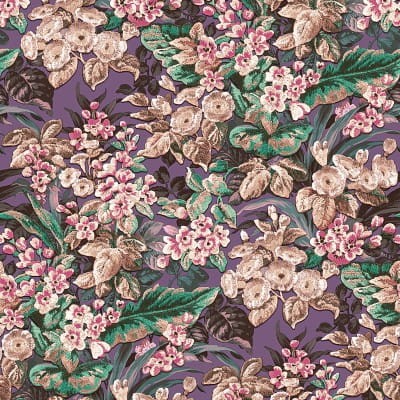 TAPETA BA220024 BEAUX ARTS 2