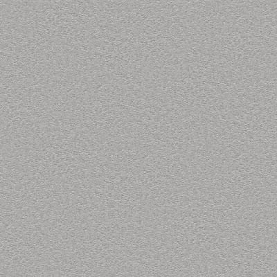 TAPETA BA220054 BEAUX ARTS 2