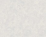 TAPETA 1452-15 MEISTERVLIES  Szer. 106 cm