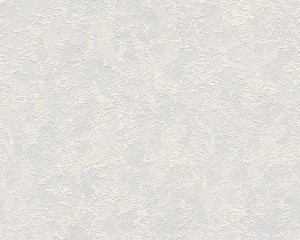 TAPETA 1452-15 MEISTERVLIES  Szer. 106 cm