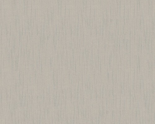 TAPETA 9685-17 TESSUTO II